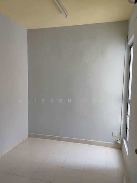 Pangsapuri untuk Dijual di Idaman Lavender 3 - Alisson Chew - Interior - PropertyGuru.com.my