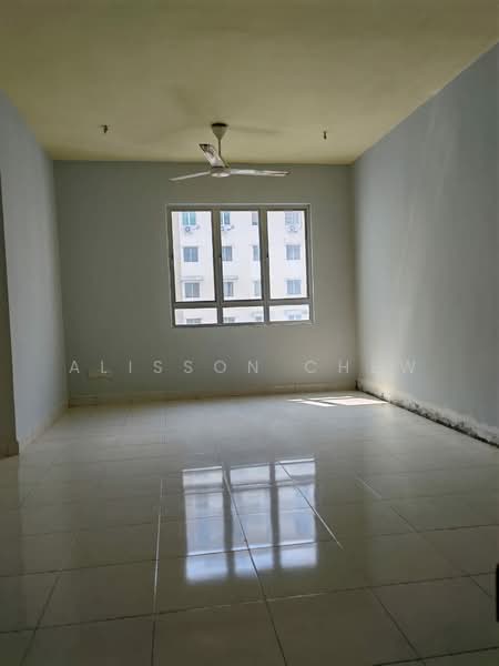 Pangsapuri untuk Dijual di Idaman Lavender 3 - Alisson Chew - Interior - PropertyGuru.com.my