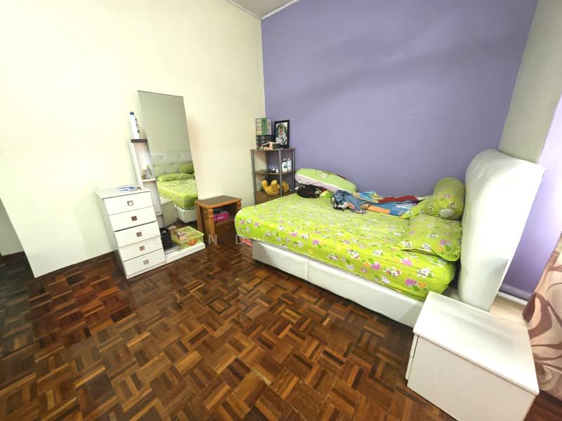 Rumah Teres 1.5 Tingkat untuk Disewa di Bukit Raja (Selangor) - Candee Tan - PropertyGuru.com.my