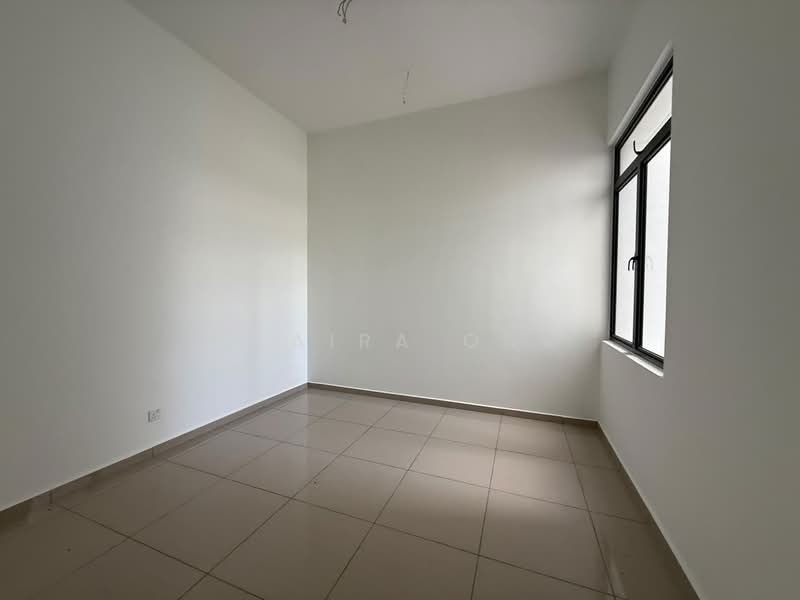 Cluster House for Sale in Horizon Hills (Iskandar Puteri (Nusajaya)) - Claira Ong - Interior - PropertyGuru.com.my