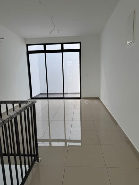 Cluster House for Sale in Horizon Hills (Iskandar Puteri (Nusajaya)) - Claira Ong - Interior - PropertyGuru.com.my
