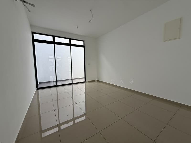 Cluster House for Sale in Horizon Hills (Iskandar Puteri (Nusajaya)) - Claira Ong - Interior - PropertyGuru.com.my