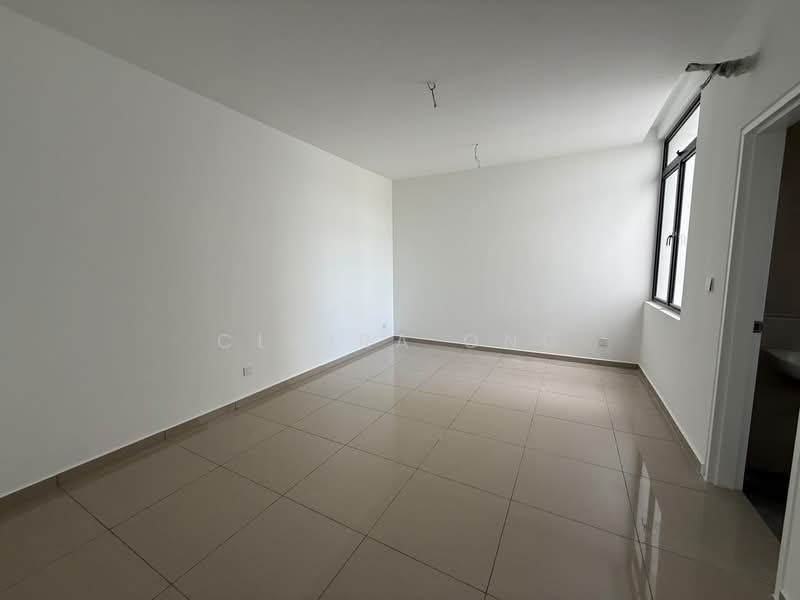 Cluster House for Sale in Horizon Hills (Iskandar Puteri (Nusajaya)) - Claira Ong - Interior - PropertyGuru.com.my