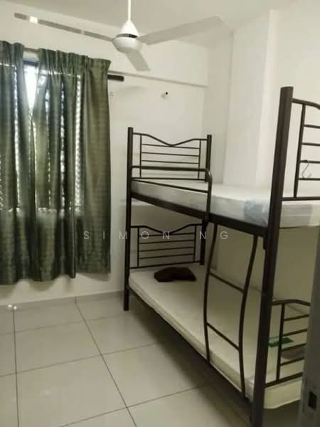 Condominium for Rent at Delima Emas - Simon Ng - PropertyGuru.com.my