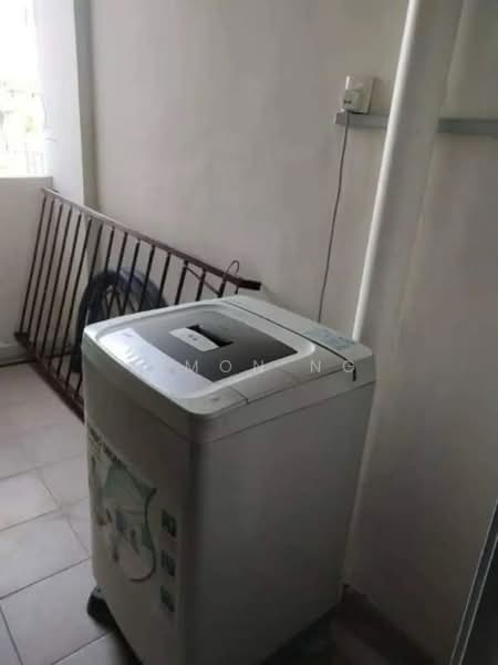 Condominium for Rent at Delima Emas - Simon Ng - PropertyGuru.com.my