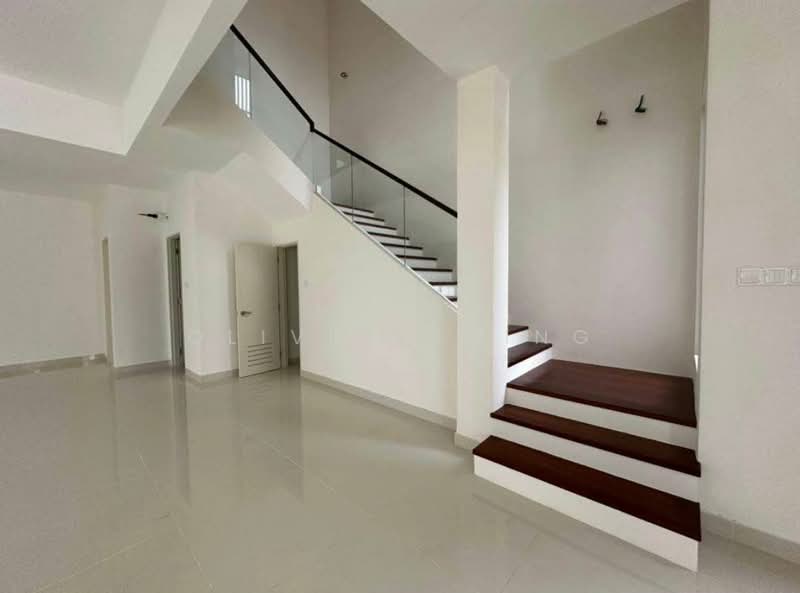 Semi-Detached House for Sale in Taman Sutera Utama (Skudai) - Olivia Ching - Interior - PropertyGuru.com.my