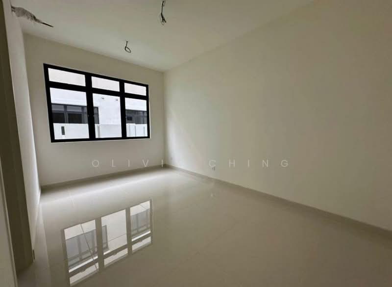 Semi-Detached House for Sale in Taman Sutera Utama (Skudai) - Olivia Ching - Interior - PropertyGuru.com.my