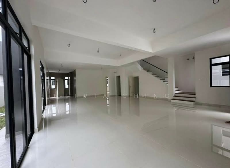 Semi-Detached House for Sale in Taman Sutera Utama (Skudai) - Olivia Ching - Interior - PropertyGuru.com.my