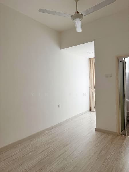 Kondominium untuk Disewa di Skyridge Garden - Ying Ying - PropertyGuru.com.my