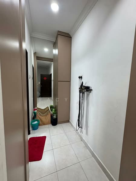 Rumah Teres 2 Tingkat untuk Dijual di Taman Seri Orkid (Skudai) - Tracy Ong - Interior - PropertyGuru.com.my