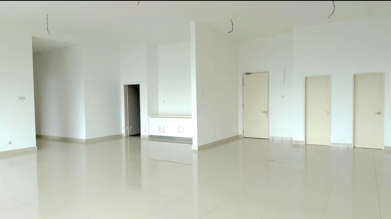 Kondominium untuk Dijual di Damansara Foresta - Wind Mah - Interior - PropertyGuru.com.my
