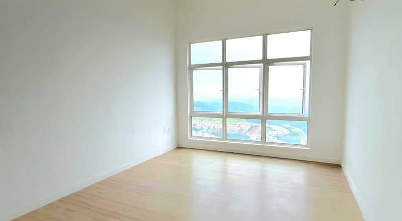 Kondominium untuk Dijual di Damansara Foresta - Wind Mah - View - PropertyGuru.com.my
