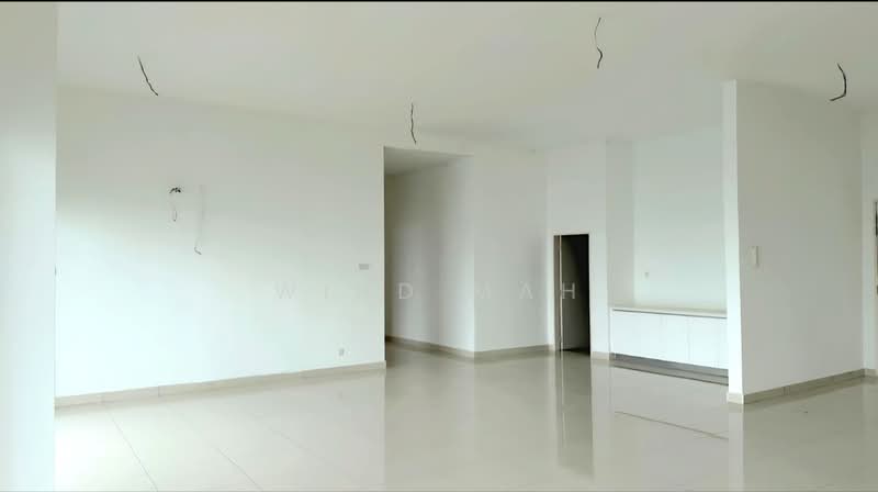 Kondominium untuk Dijual di Damansara Foresta - Wind Mah - Interior - PropertyGuru.com.my