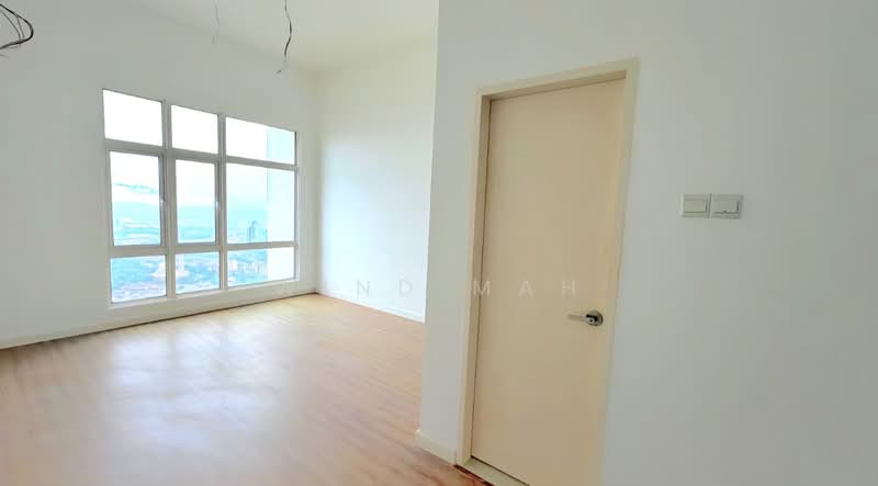 Kondominium untuk Dijual di Damansara Foresta - Wind Mah - Interior - PropertyGuru.com.my
