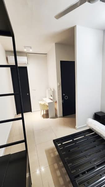 Condominium for Rent at The Zen - Bosco Teoh - Interior - PropertyGuru.com.my