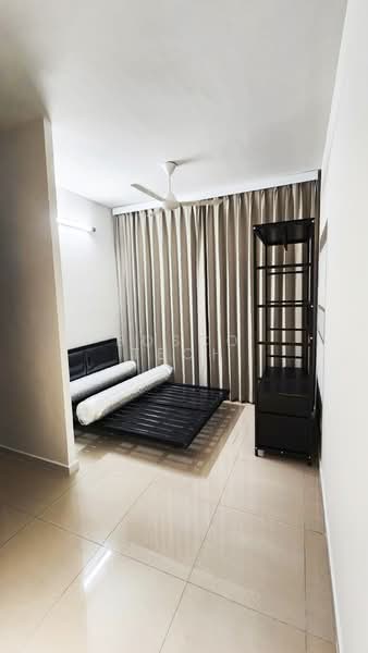 Condominium for Rent at The Zen - Bosco Teoh - Bedroom - PropertyGuru.com.my