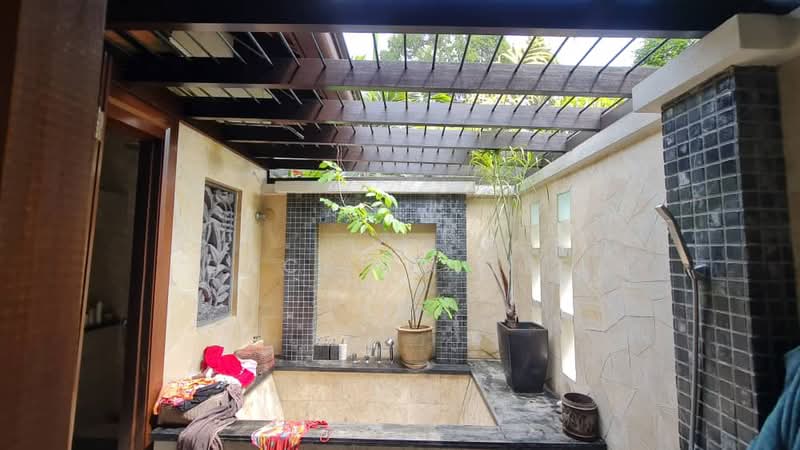 Rumah Banglo untuk Dijual di Sierramas (Sungai Buloh) - Dacklin Lee - Exterior  - PropertyGuru.com.my