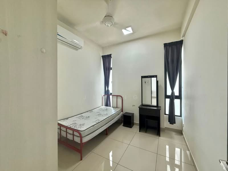 Service Residence for Rent at Citywoods - Jim Ng - PropertyGuru.com.my