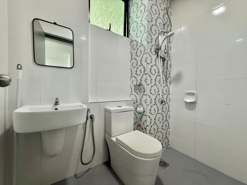 Service Residence for Rent at Citywoods - Jim Ng - PropertyGuru.com.my