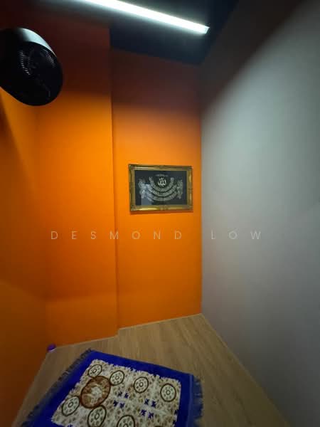Pejabat untuk Disewa di Sentul Pasar (Sentul) - Desmond Low - Interior - PropertyGuru.com.my
