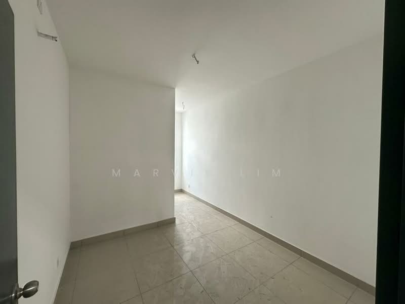 Rumah Teres 2 Tingkat untuk Dijual di Taman Ungku Tun Aminah (Skudai) - Marvin Lim - Interior - PropertyGuru.com.my