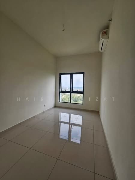 Townhouse for Rent in Denai Alam (Shah Alam) - Hairul Haizat - Interior - PropertyGuru.com.my