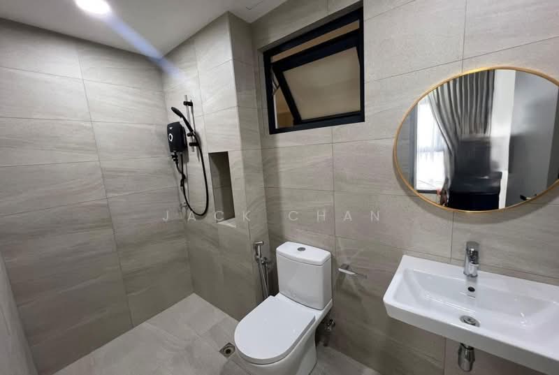 Condominium for Rent at Skyline KL - Jack Chan - PropertyGuru.com.my