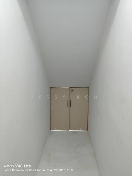 Rumah Teres 2 Tingkat untuk Disewa di Perling (Johor) - Jessy Koh - Interior - PropertyGuru.com.my