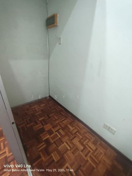 Rumah Teres 2 Tingkat untuk Disewa di Perling (Johor) - Jessy Koh - Interior - PropertyGuru.com.my