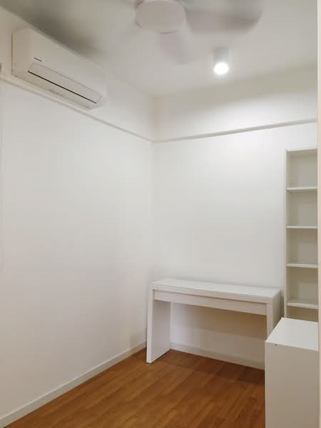 Condominium for Rent at TRI PINNACLE - Ying Ying - PropertyGuru.com.my