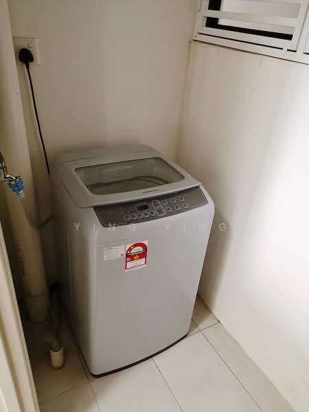 Condominium for Rent at TRI PINNACLE - Ying Ying - PropertyGuru.com.my