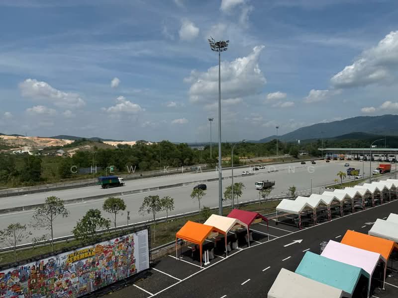 Kedai / Pejabat untuk Dijual di Bandar Ainsdale (Seremban) - Chew Kian Hong - Exterior - PropertyGuru.com.my