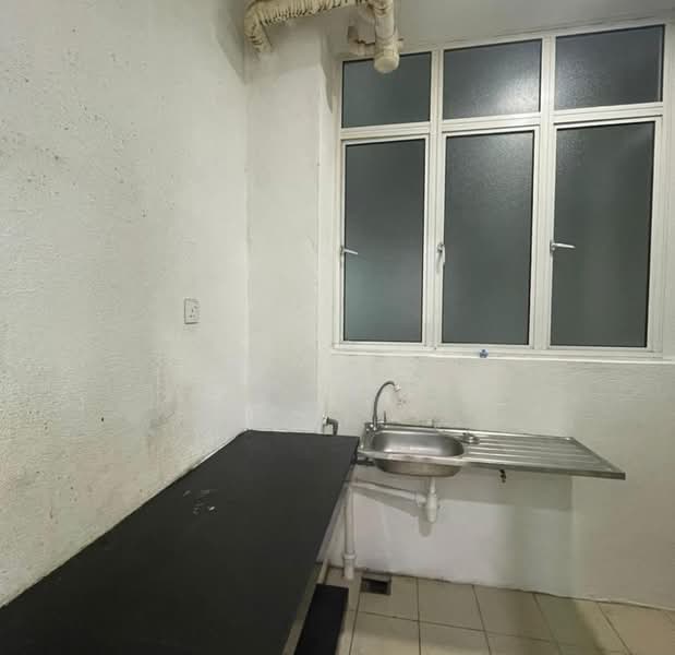 Condominium for Rent at Scenaria @ North Kiara Hills - TOMMY TAN - Interior - PropertyGuru.com.my