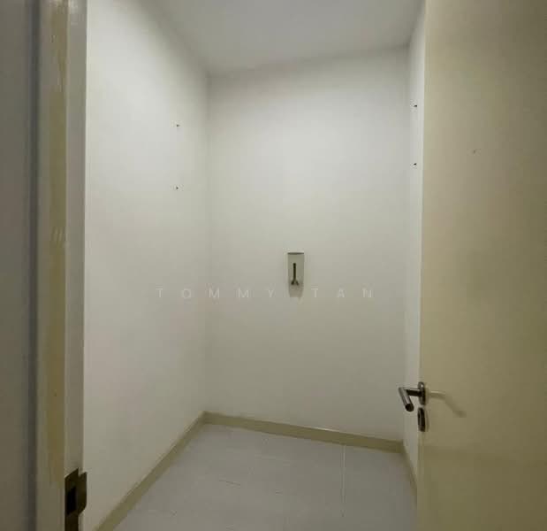 Condominium for Rent at Scenaria @ North Kiara Hills - TOMMY TAN - Interior - PropertyGuru.com.my