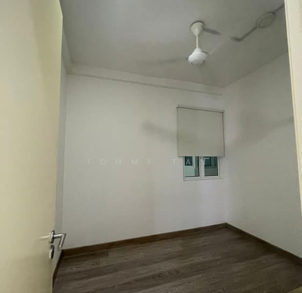 Condominium for Rent at Scenaria @ North Kiara Hills - TOMMY TAN - Interior - PropertyGuru.com.my