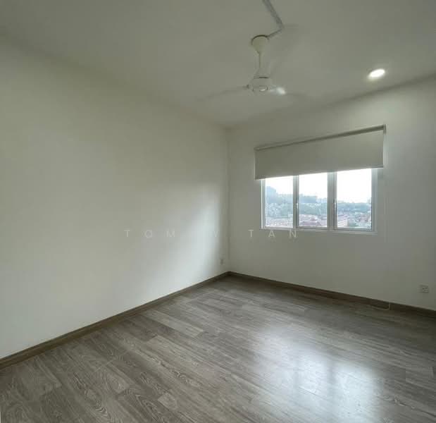 Condominium for Rent at Scenaria @ North Kiara Hills - TOMMY TAN - Interior - PropertyGuru.com.my