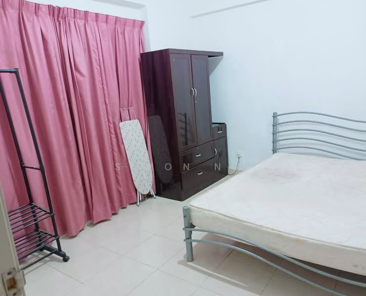 Kondominium untuk Dijual di Sea View Tower - Simon Ng - PropertyGuru.com.my