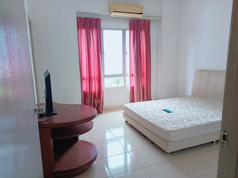 Kondominium untuk Dijual di Sea View Tower - Simon Ng - PropertyGuru.com.my