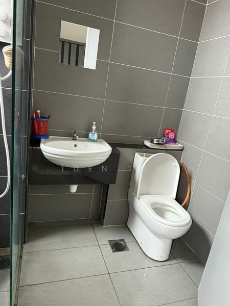 Rumah Teres 2 Tingkat untuk Dijual di Setia Eco Gardens (Gelang Patah) - Iden Tan - PropertyGuru.com.my