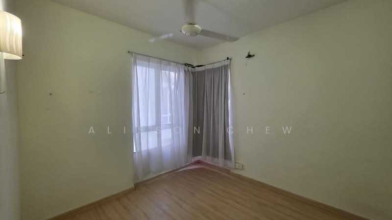 Condominium for Sale at Gurney Park Condominium - Alisson Chew - Interior - PropertyGuru.com.my