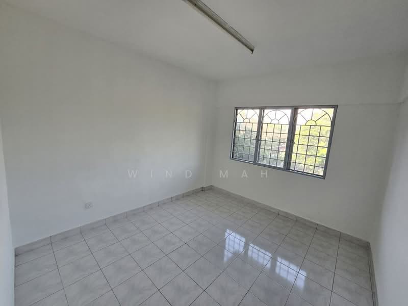 Apartment for Sale at Apartment Selasih - Wind Mah - Interior - PropertyGuru.com.my