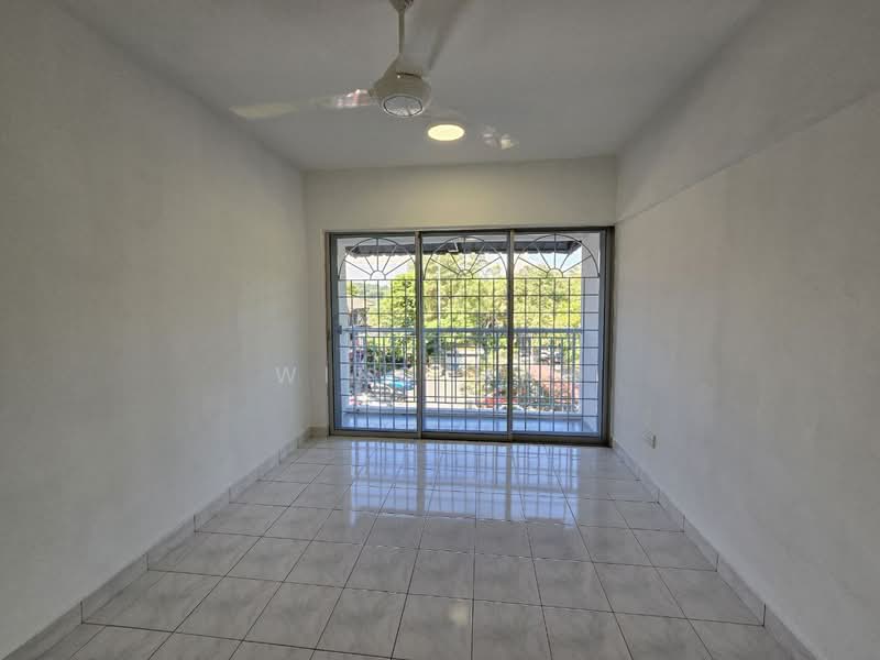 Apartment for Sale at Apartment Selasih - Wind Mah - Interior - PropertyGuru.com.my