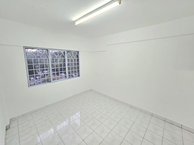 Apartment for Sale at Apartment Selasih - Wind Mah - Interior - PropertyGuru.com.my