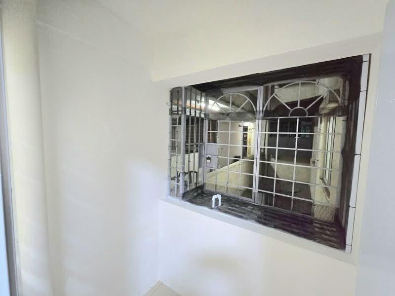 Apartment for Sale at Apartment Selasih - Wind Mah - Interior - PropertyGuru.com.my