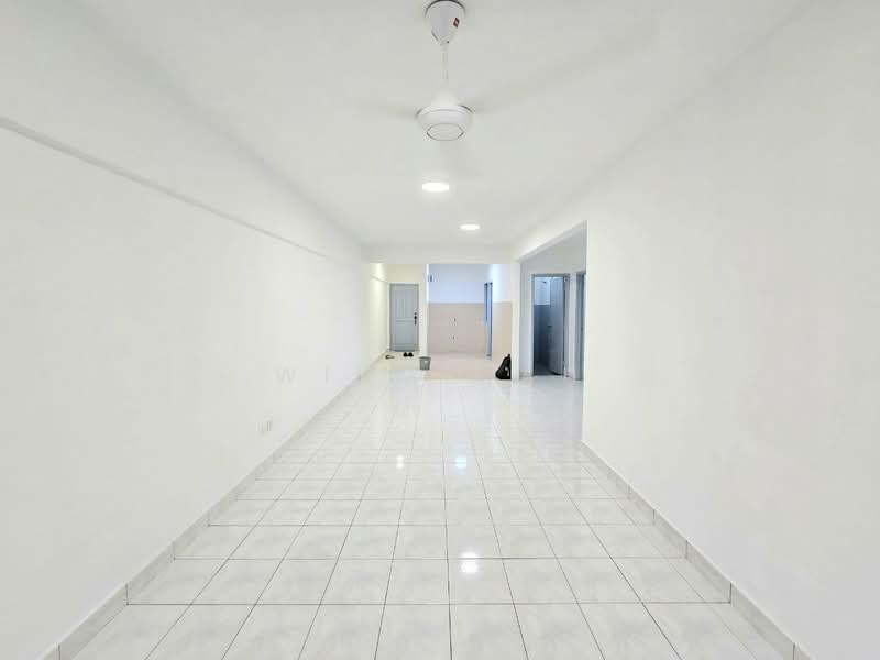 Apartment for Sale at Apartment Selasih - Wind Mah - Interior - PropertyGuru.com.my