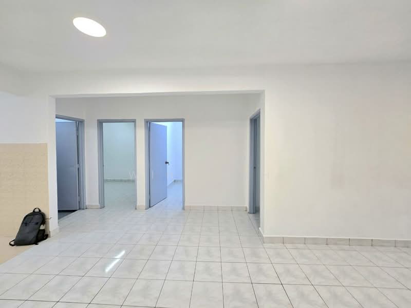 Apartment for Sale at Apartment Selasih - Wind Mah - Interior - PropertyGuru.com.my