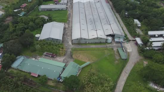 Factory for Sale in Sandakan (Sabah) - Jennifer Chong - PropertyGuru.com.my