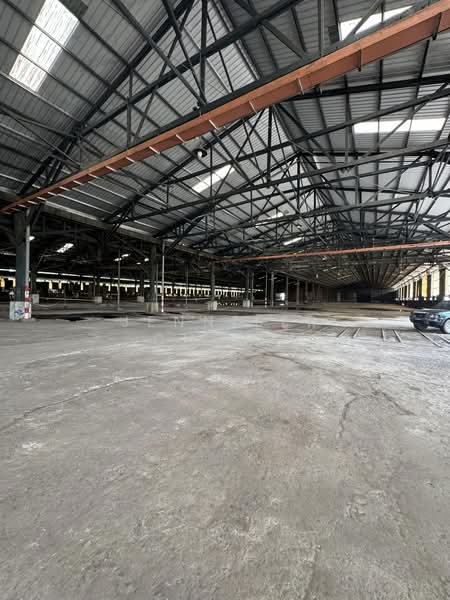 Kilang untuk Dijual di Sandakan (Sabah) - Jennifer Chong - Interior - PropertyGuru.com.my