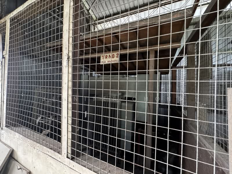 Kilang untuk Dijual di Sandakan (Sabah) - Jennifer Chong - Interior - PropertyGuru.com.my