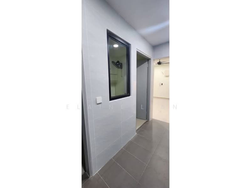 Condominium for Rent at Damansara Seresta - Elaine Lian - Interior - PropertyGuru.com.my